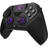PDP Victrix BFG Wireless Controller
