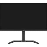 Iiyama g-master red eagle gb3272qsu-b1 31.5 gaming monitor (zwart (mat), 180 hz, hdmi, displayport, usb, audio)