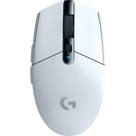 Logitech G305 LIGHTSPEED kabellose Gaming-Maus