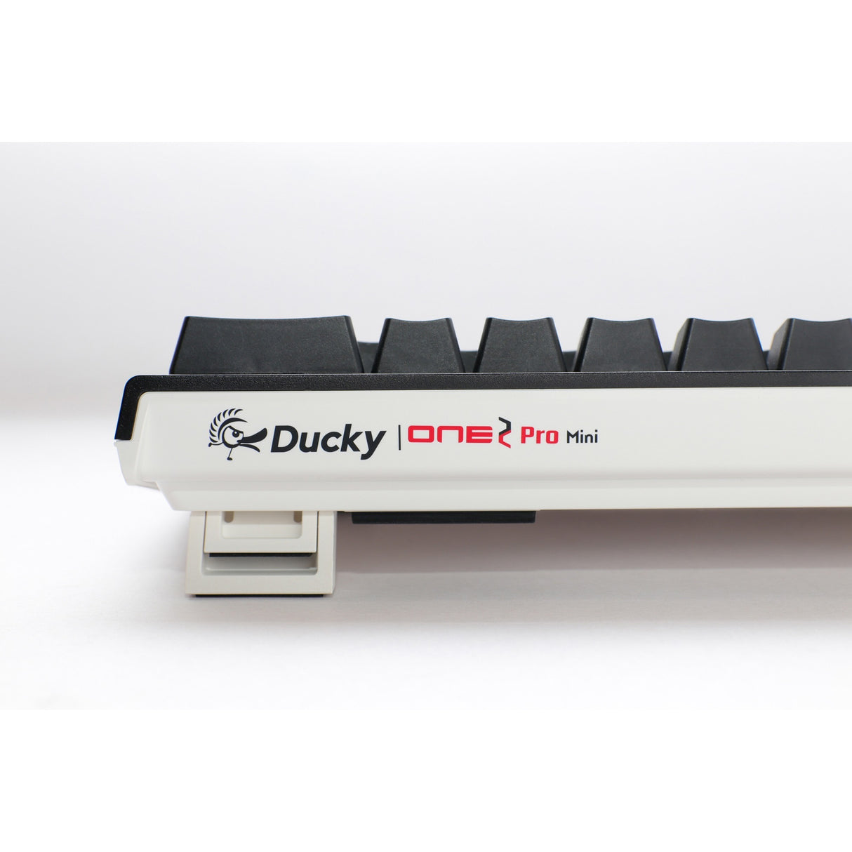 Ducky Ducky One 2 Mini Classic Classic