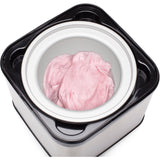 Prinzessin 282605 Eismaschine
