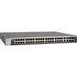 Netgear Prosafe XS748T-Switch