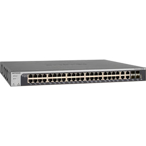 Netgear Prosafe XS748T-Switch