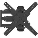 Neomounts von Newstar WL40S-850BL14 Wählen Sie TV-Wandstonde aus