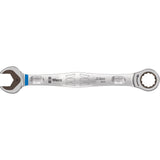 WAA 9631 Magnetenstrip 6000 Joker 2 Stab-Ring Ratels SLU