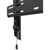 Neomounts Select WL35S-850BL14 TV-Wandhalterung (schwarz)