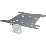 Inter-Tech ITX A80
