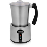 Prinzessinmilch Frother