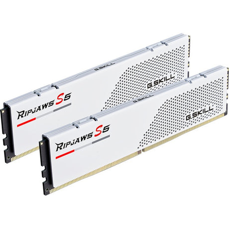 G.Skill G.Skill 64 GB DDR5-5600 Kit