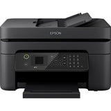 Epson WorkForce WF-2930DWF