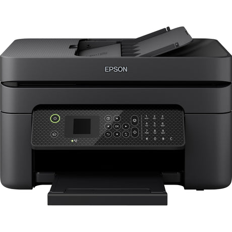 Epson WorkForce WF-2930DWF