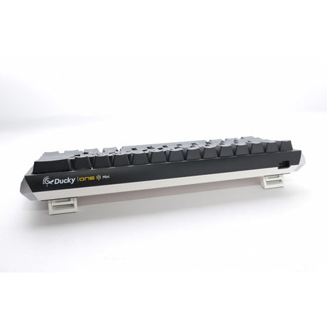 Ducky One 3 Mini