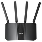 Asus rt-be58u v2 Router (schwarz)