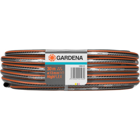 Gardena Produkte Schlauch Komfort Highflex 13 mm 1 2 30 m