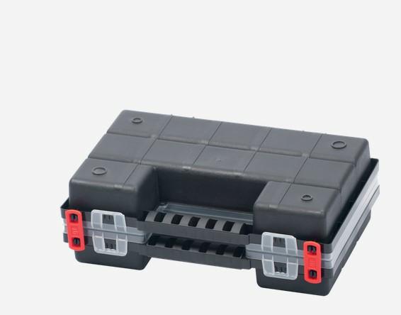 Kistenberg norb duo-toolorganizer 30 287 x 186 x 100
