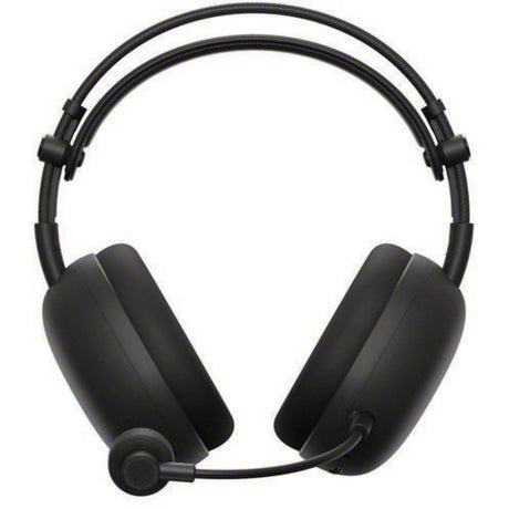 Sony Inzone H9 II Over-Ear-Gaming-Headset (schwarz, PC, Playstation 5, 2,4 GHz, Bluetooth)