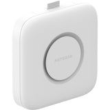 Netgear wbe710 Insight verwaltbarer WLAN-7-Zugangspunkt