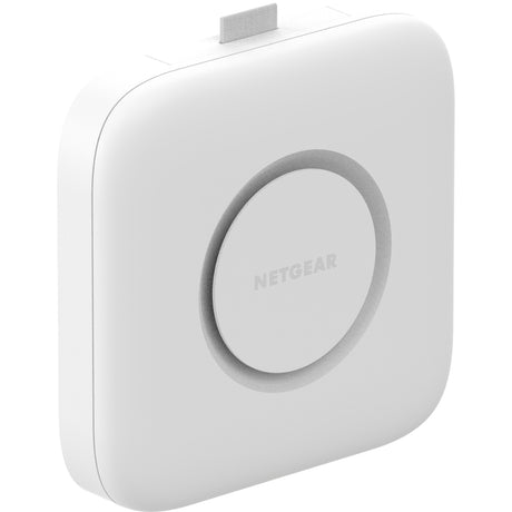 Netgear wbe710 Insight verwaltbarer WLAN-7-Zugangspunkt