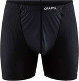 Craft Active Extreme x Windstopper – Boxershorts