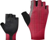 Shimano Advanced Race – Handschuhe