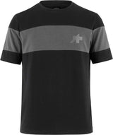 Assos Signature Evo – T-Shirt