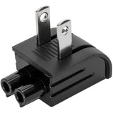 Targus 65W Gan Wall Charger