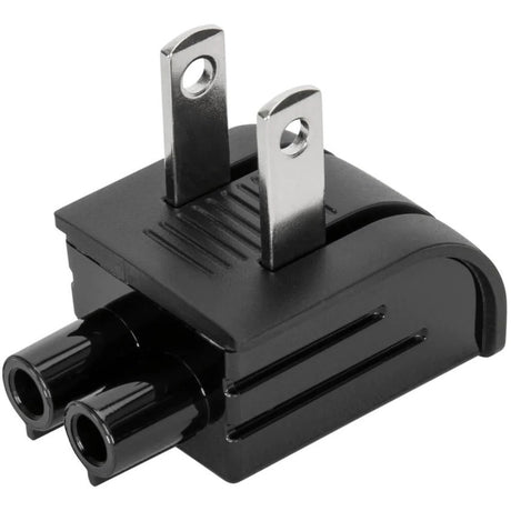 Targus 65W Gan Wall Charger