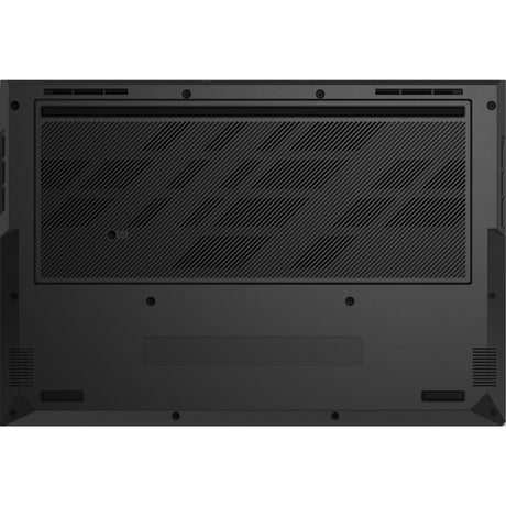 Erazer Deputy 15 P1 MD62762 15,6 Gaming-Laptop (schwarz | Core i7-13620h | RTX 5060 | 16 GB | 1 TB SSD)
