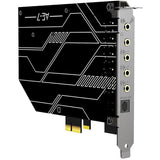 Creative Sound Blaster AE-7