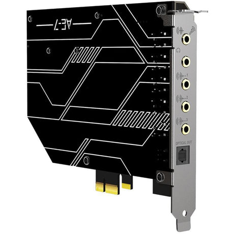 Creative Sound Blaster AE-7