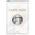 Ravensburger Carpe Diem Brettspiel (englisch, 2 – 4 Spieler, 45 – 75 Minuten, ab 10 Jahren))