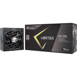 Seasonic VERTEX PX-750, 750 W