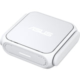 Asus RT-BE58 Go WLAN-LTE-Router (weiß)