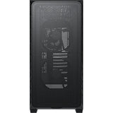 Montech Air 903 Basis