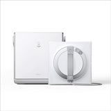 Ecovacs Winbot W2 Omni Roboter Fensterreiniger