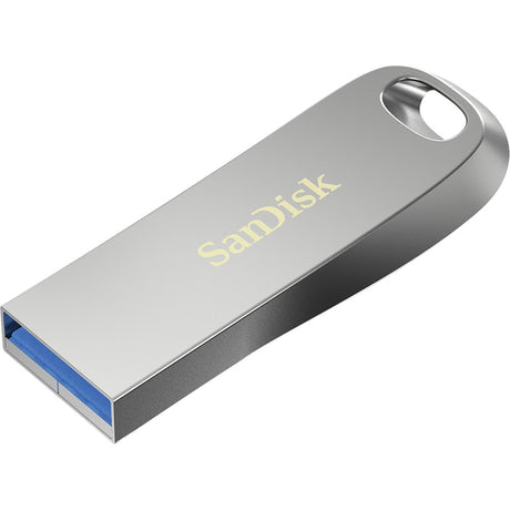 Sandisk Ultra-Luxus-USB 3.1, 32 GB USB-Stick (Silber)