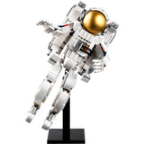 LEGO LEGO Creator 31152 Space District