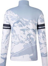 Bogner verti2 - funktionelles Langarmshirt