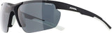 Alpina Defey HR – Sportbrille