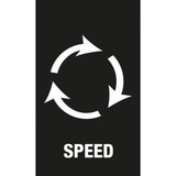 Wera 8100 SA 2 Zyklop Speed ​​Ratelet 1 4