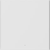 Aqara Wall Switch Single Rocker (ohne neutral
