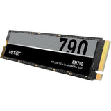 Lexar Lexar NM790 1TB