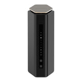 Netgear Nighthawk WLAN 7 Router RS600