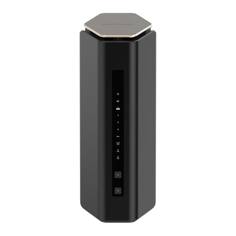 Netgear Nighthawk WLAN 7 Router RS600