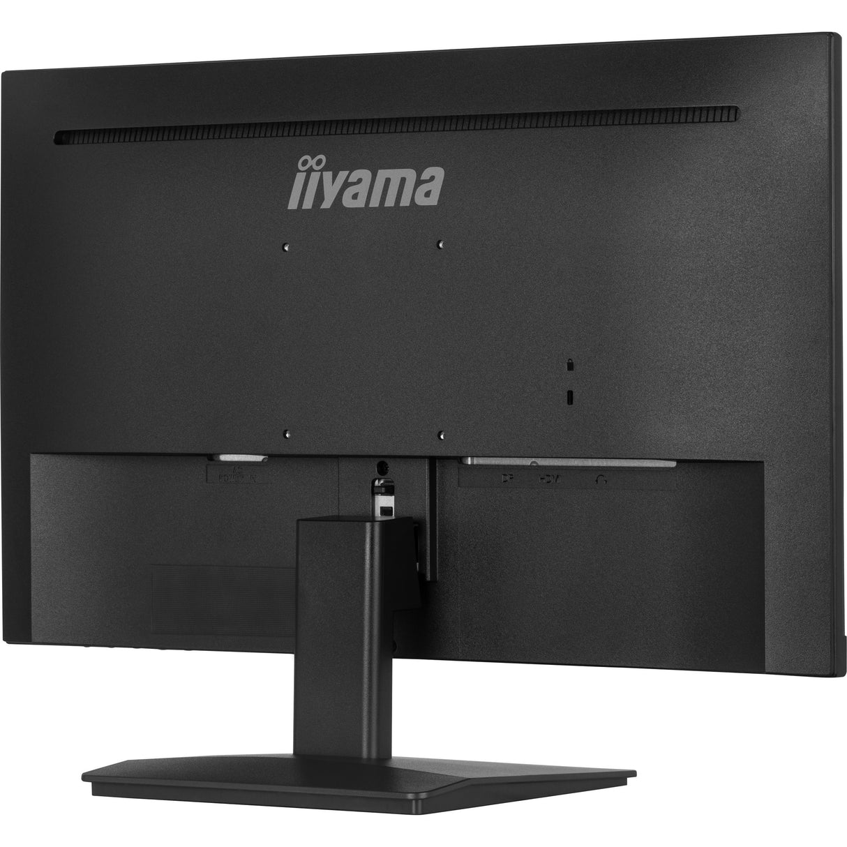 Iiyama iiyama prolite xu2493hs-b6