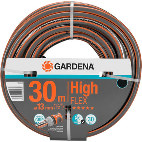 Gardena Produkte Schlauch Komfort Highflex 13 mm 1 2 30 m