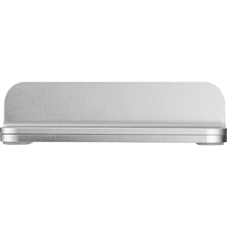Neomounts nsls300silver Laptophalter 11–17 Standard (Silber)