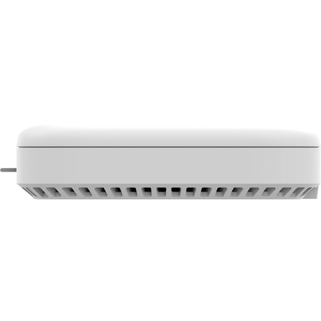 Netgear wbe710 Insight verwaltbarer WLAN-7-Zugangspunkt
