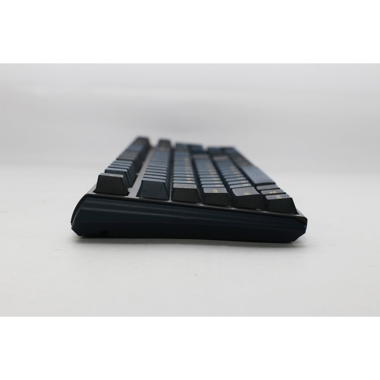 Ducky One 3 Pro