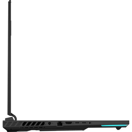 Asus ROG Strix G18 G814FP-S9006W 18 Gaming-Laptop (Grau | R9 9955HX | RTX 5070 | 32 GB | 1 TB SSD)